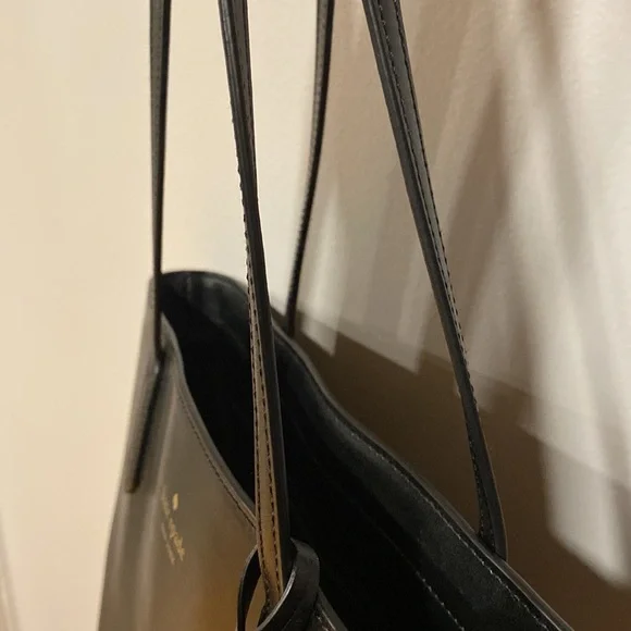 Kate Spade Tote Bag - Picture 7 of 16